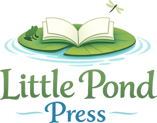Little Pond Press